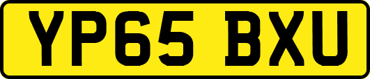 YP65BXU