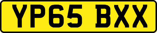 YP65BXX