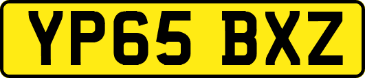 YP65BXZ