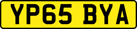 YP65BYA
