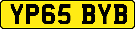 YP65BYB