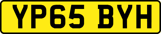 YP65BYH