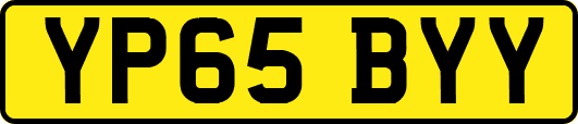 YP65BYY