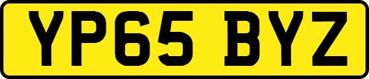 YP65BYZ