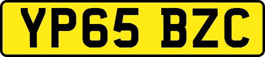 YP65BZC