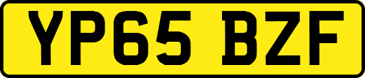YP65BZF