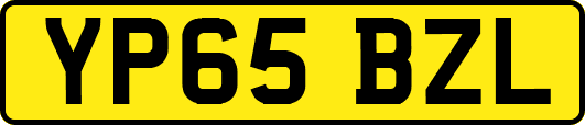 YP65BZL