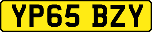 YP65BZY
