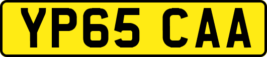 YP65CAA