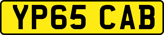 YP65CAB