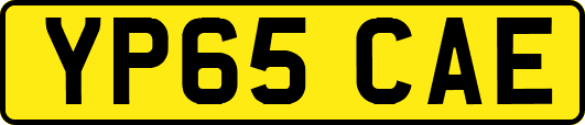 YP65CAE