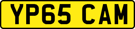 YP65CAM