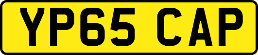 YP65CAP
