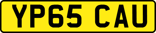 YP65CAU