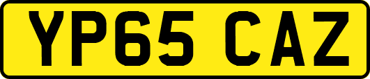 YP65CAZ
