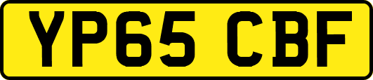 YP65CBF