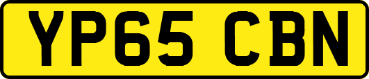 YP65CBN