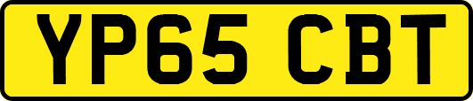 YP65CBT