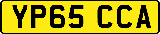 YP65CCA