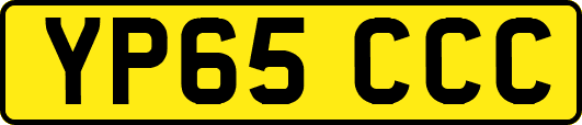 YP65CCC