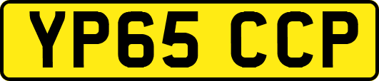 YP65CCP