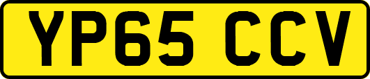 YP65CCV