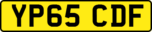 YP65CDF