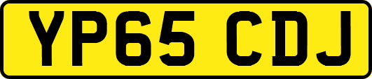 YP65CDJ