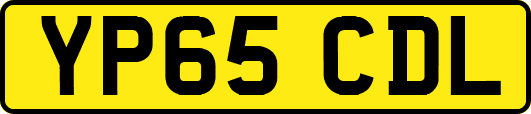 YP65CDL