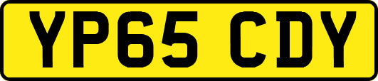 YP65CDY