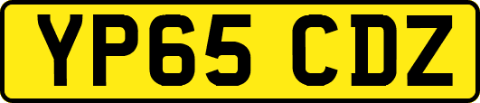 YP65CDZ