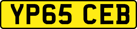 YP65CEB