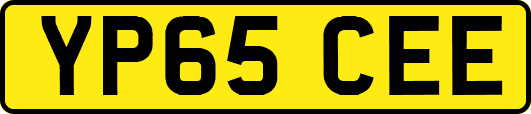 YP65CEE
