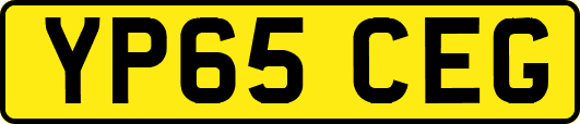 YP65CEG