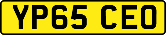 YP65CEO