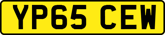 YP65CEW