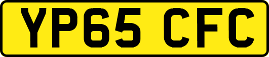 YP65CFC