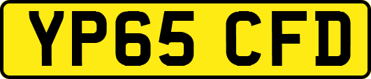 YP65CFD