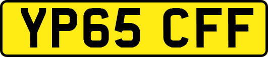 YP65CFF