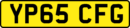 YP65CFG