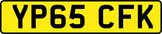 YP65CFK