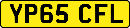 YP65CFL
