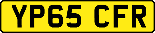 YP65CFR