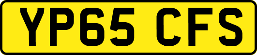 YP65CFS