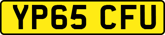 YP65CFU
