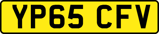 YP65CFV