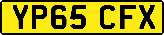 YP65CFX