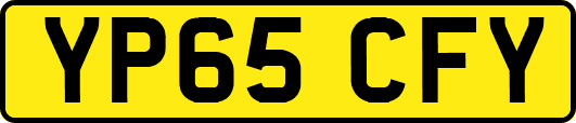 YP65CFY
