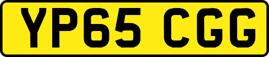 YP65CGG