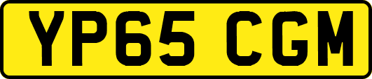 YP65CGM